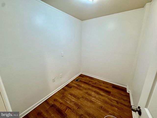 1806 WILKENS AVE, Baltimore, MD 21223