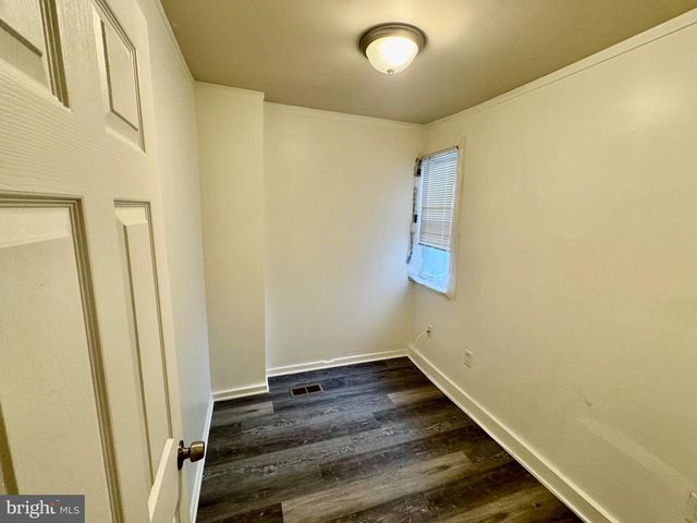 1806 WILKENS AVE, Baltimore, MD 21223