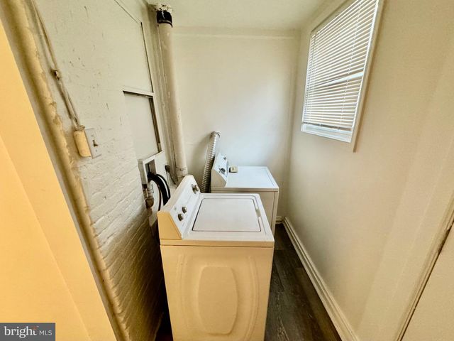 1806 WILKENS AVE, Baltimore, MD 21223