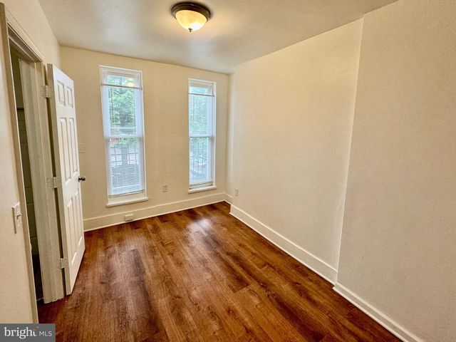 1806 WILKENS AVE, Baltimore, MD 21223