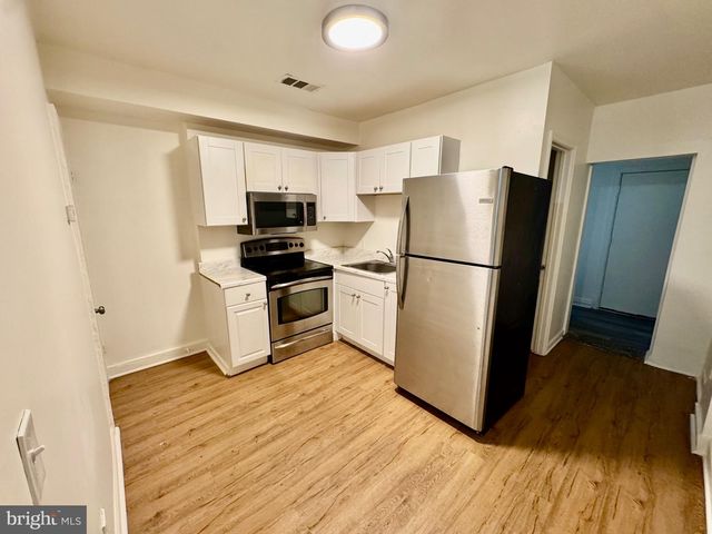 1806 WILKENS AVE, Baltimore, MD 21223