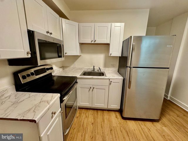 1806 WILKENS AVE, Baltimore, MD 21223