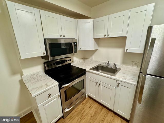 1806 WILKENS AVE, Baltimore, MD 21223