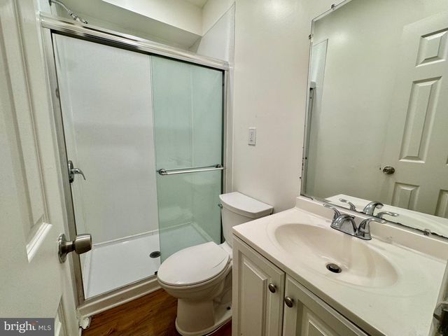 1806 WILKENS AVE, Baltimore, MD 21223