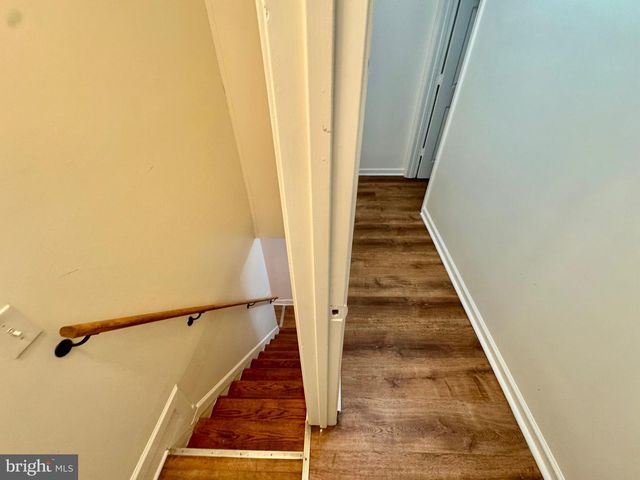 1806 WILKENS AVE, Baltimore, MD 21223