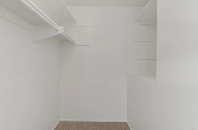 9860 Buena Vista Avenue 3, Santee, CA 92071