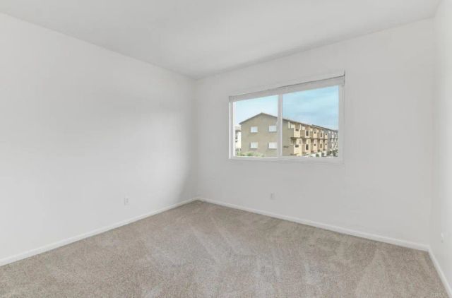 9860 Buena Vista Avenue 3, Santee, CA 92071