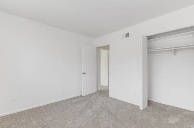 9860 Buena Vista Avenue 3, Santee, CA 92071