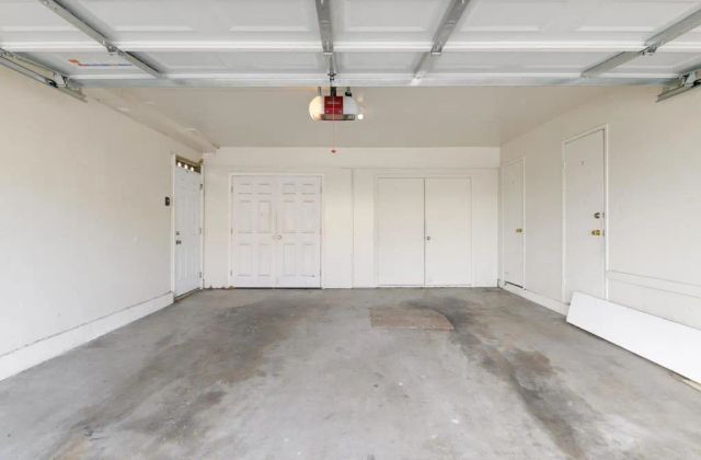 9860 Buena Vista Avenue 3, Santee, CA 92071