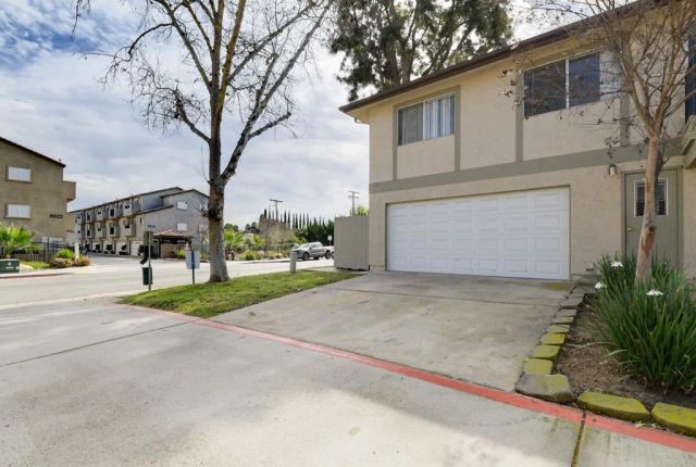 9860 Buena Vista Avenue 3, Santee, CA 92071