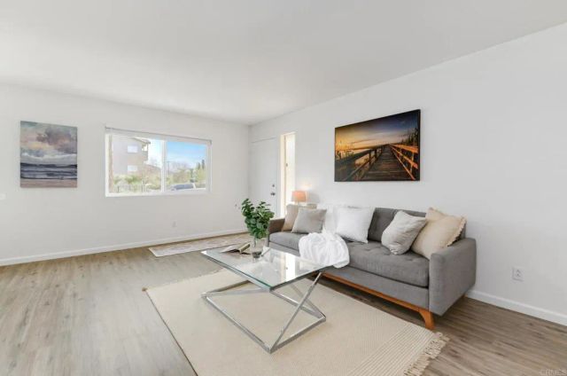 9860 Buena Vista Avenue 3, Santee, CA 92071