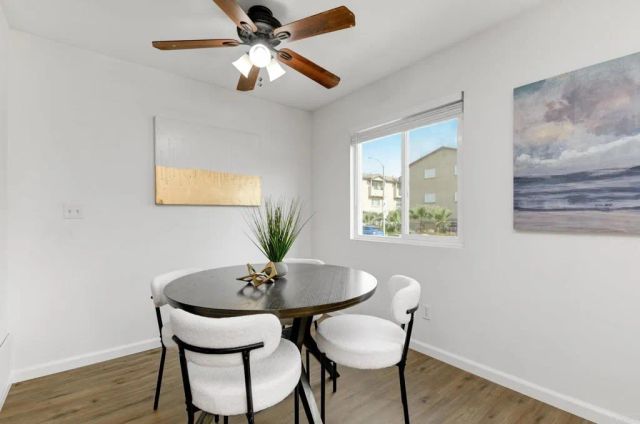 9860 Buena Vista Avenue 3, Santee, CA 92071