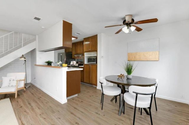 9860 Buena Vista Avenue 3, Santee, CA 92071