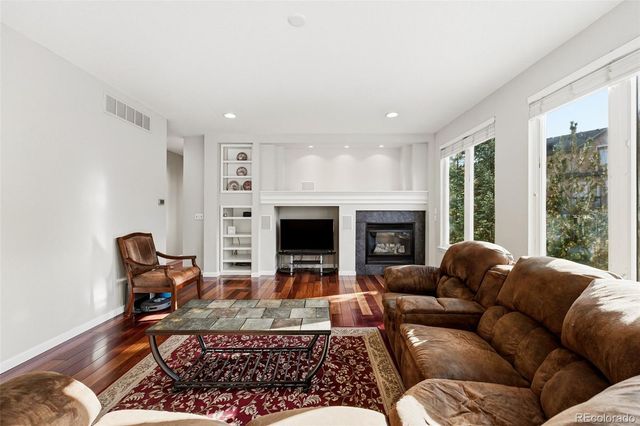 19552 W 55th Lane, Golden, CO 80403