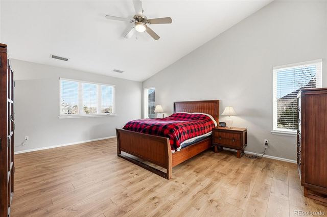 19552 W 55th Lane, Golden, CO 80403