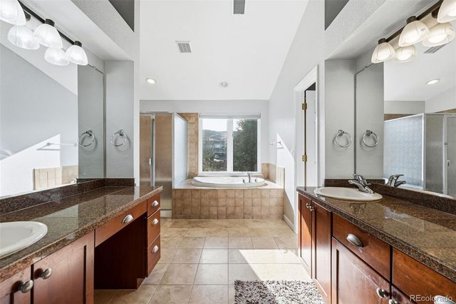 19552 W 55th Lane, Golden, CO 80403