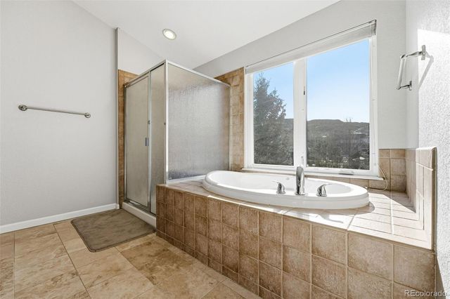 19552 W 55th Lane, Golden, CO 80403