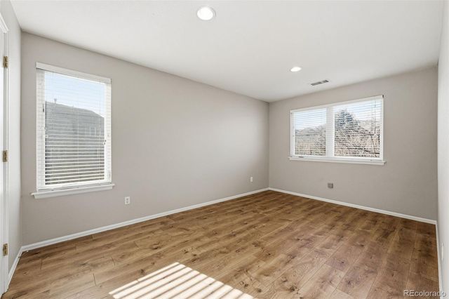 19552 W 55th Lane, Golden, CO 80403