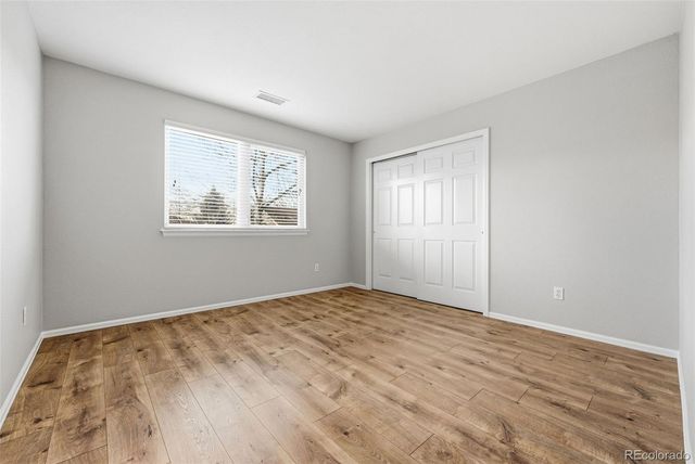 19552 W 55th Lane, Golden, CO 80403