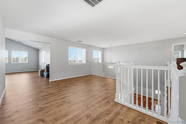 19552 W 55th Lane, Golden, CO 80403