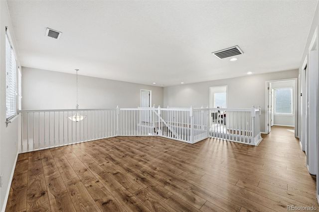 19552 W 55th Lane, Golden, CO 80403