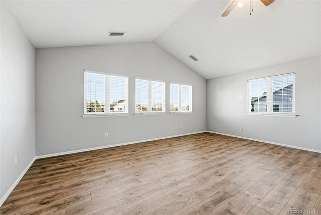 19552 W 55th Lane, Golden, CO 80403