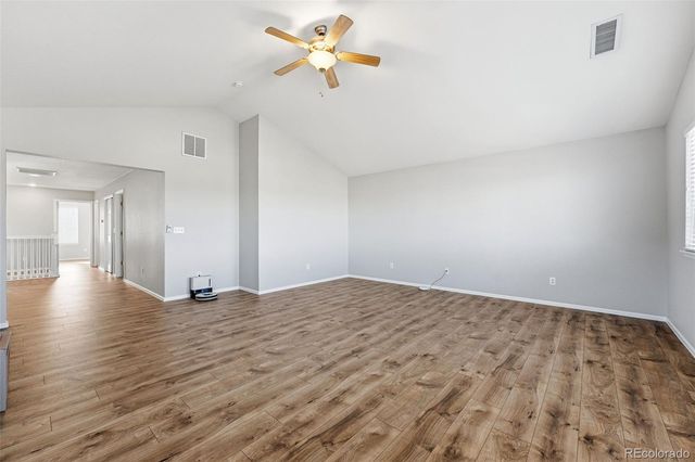 19552 W 55th Lane, Golden, CO 80403