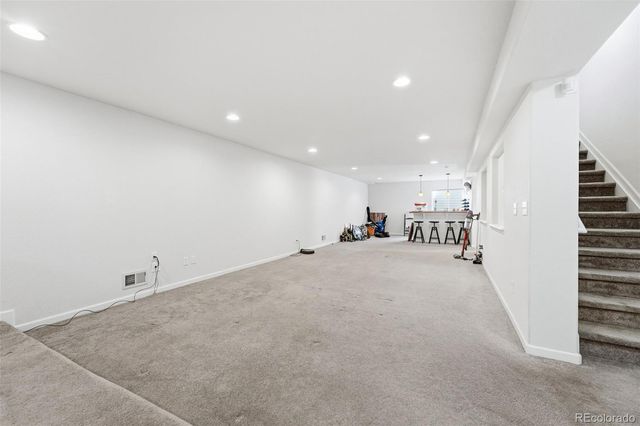 19552 W 55th Lane, Golden, CO 80403