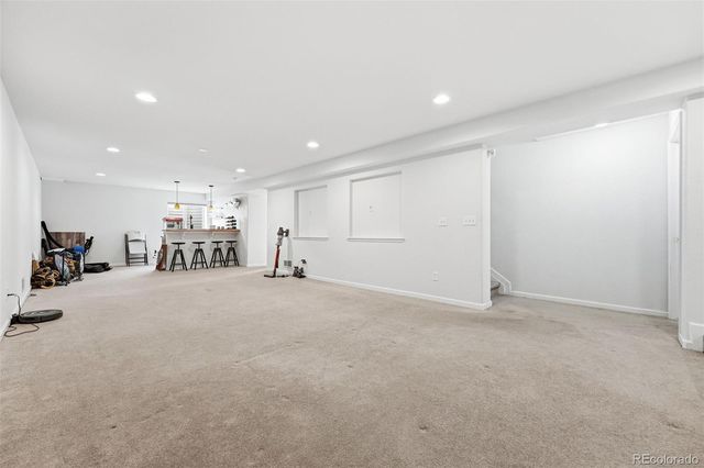 19552 W 55th Lane, Golden, CO 80403