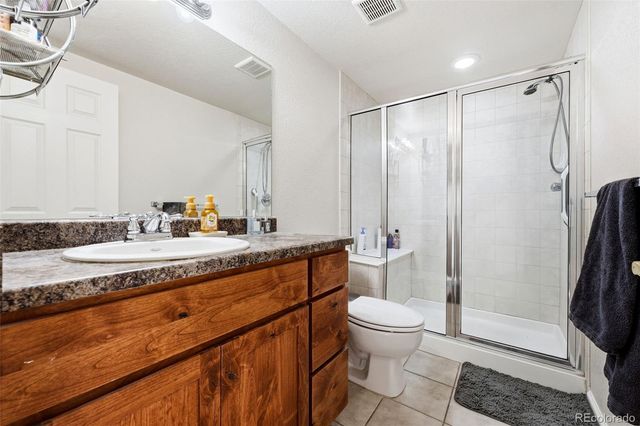 19552 W 55th Lane, Golden, CO 80403