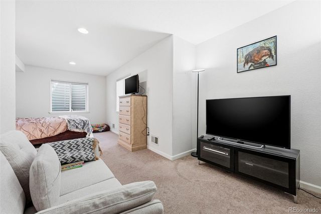 19552 W 55th Lane, Golden, CO 80403