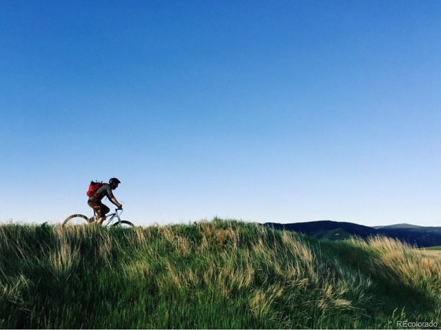 19552 W 55th Lane, Golden, CO 80403