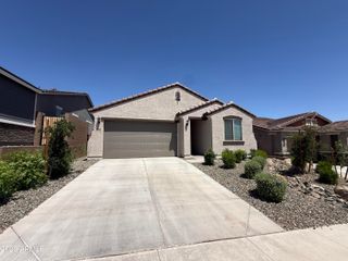 28267 N 134th Lane, Peoria, AZ 85383