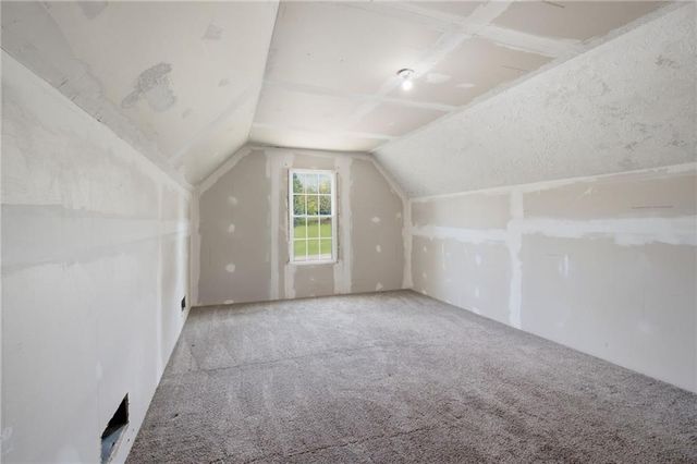 6078 Hillsdale Circle, Flowery Branch, GA 30542
