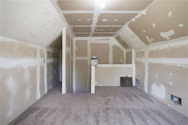 6078 Hillsdale Circle, Flowery Branch, GA 30542