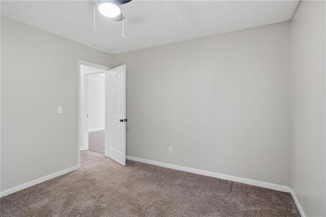 6078 Hillsdale Circle, Flowery Branch, GA 30542