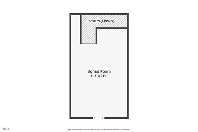 6078 Hillsdale Circle, Flowery Branch, GA 30542