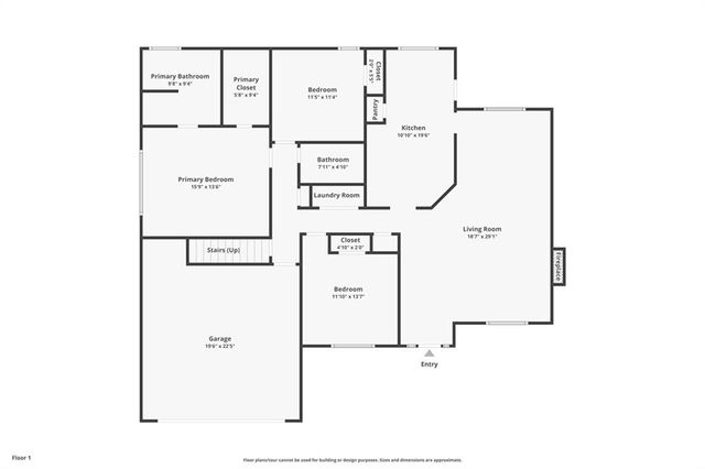 6078 Hillsdale Circle, Flowery Branch, GA 30542