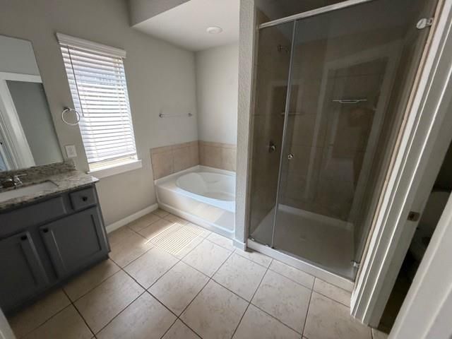 15746 Highlands Cove Drive, Humble, TX 77346