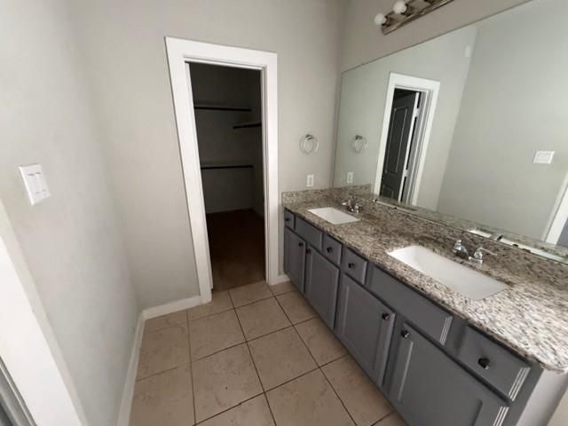 15746 Highlands Cove Drive, Humble, TX 77346