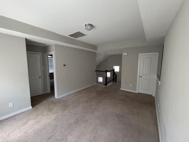 15746 Highlands Cove Drive, Humble, TX 77346