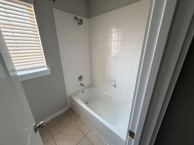 15746 Highlands Cove Drive, Humble, TX 77346
