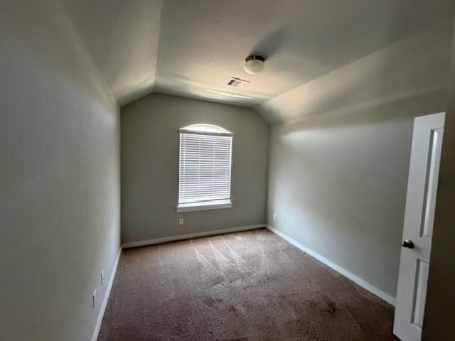 15746 Highlands Cove Drive, Humble, TX 77346