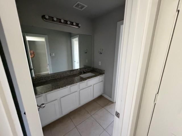 15746 Highlands Cove Drive, Humble, TX 77346