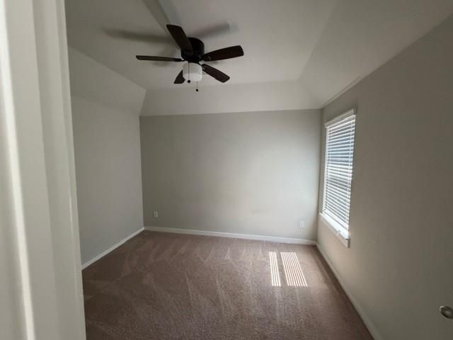 15746 Highlands Cove Drive, Humble, TX 77346