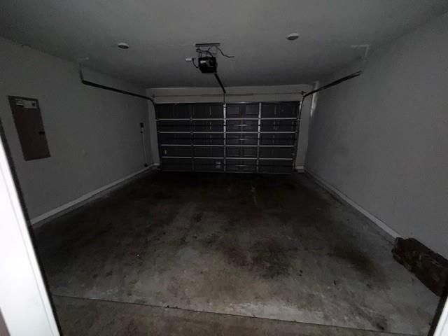 15746 Highlands Cove Drive, Humble, TX 77346