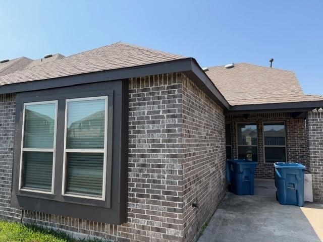 15746 Highlands Cove Drive, Humble, TX 77346