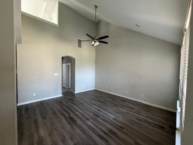 15746 Highlands Cove Drive, Humble, TX 77346