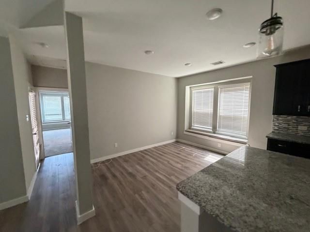 15746 Highlands Cove Drive, Humble, TX 77346