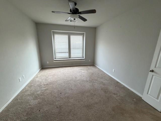15746 Highlands Cove Drive, Humble, TX 77346